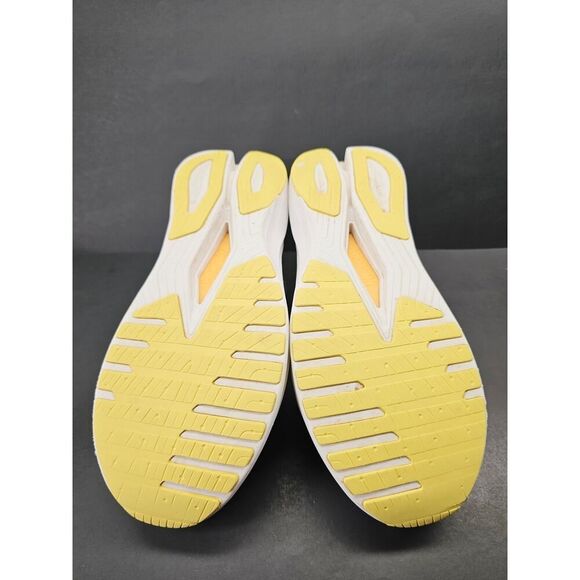 Hoka Men 11.5 Comfy footwear - Picture 9 of 12